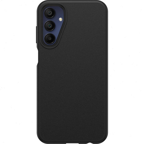 Galaxy A15 and Galaxy A15 5G Case React Series