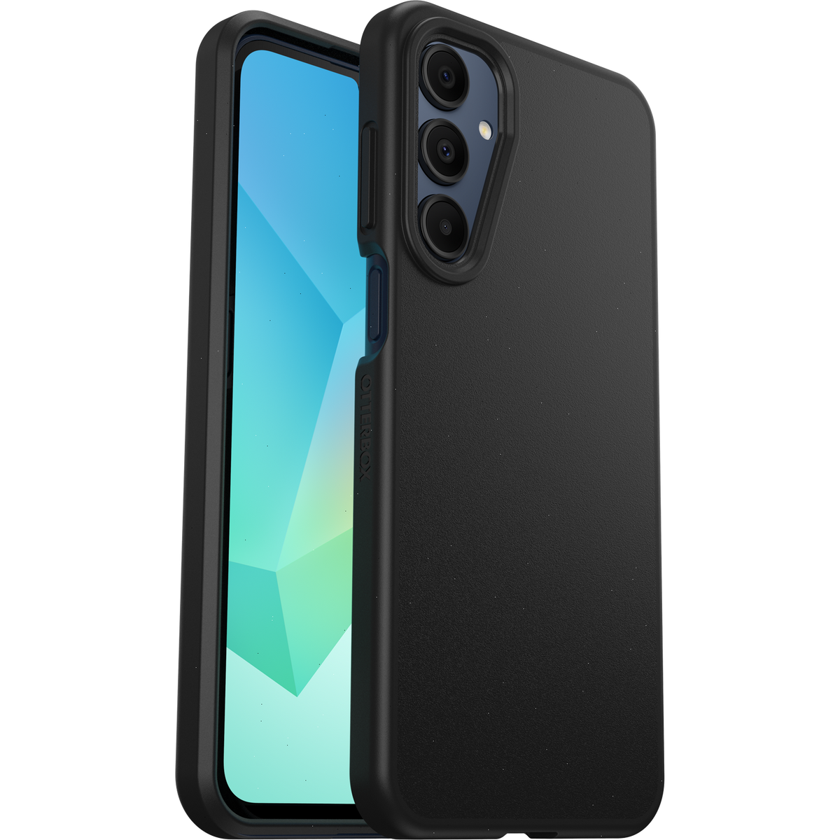 Galaxy A16 and Galaxy A16 5G Case React Series