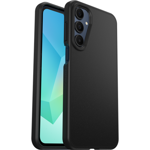 Galaxy A16 and Galaxy A16 5G Case React Series