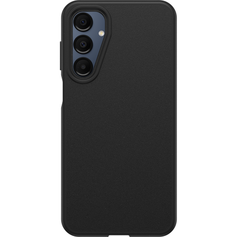 Galaxy A16 and Galaxy A16 5G Case React Series