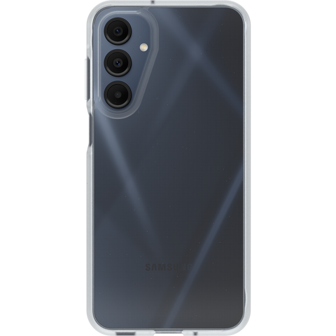 Galaxy A16 and Galaxy A16 5G Case React Series