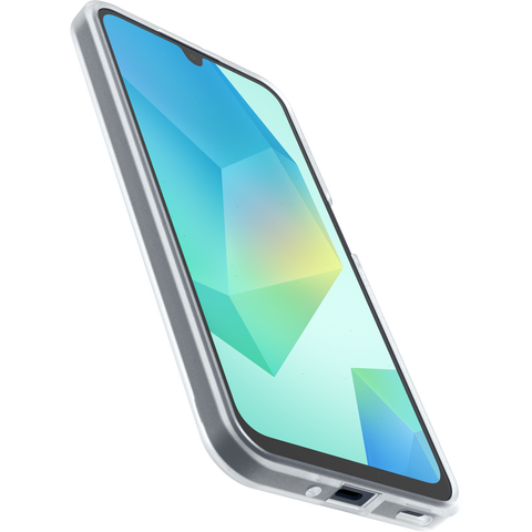 Galaxy A16 and Galaxy A16 5G Case React Series