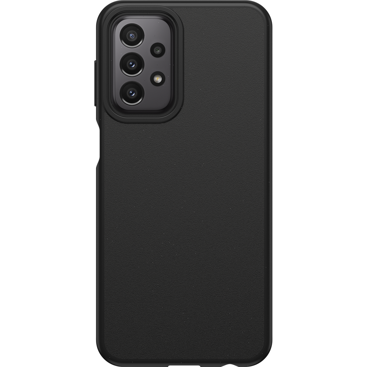 Galaxy A23 5G Case React Series