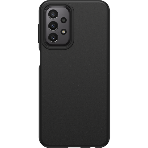 Galaxy A23 5G Case React Series