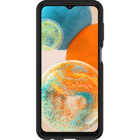 Galaxy A23 5G Case React Series