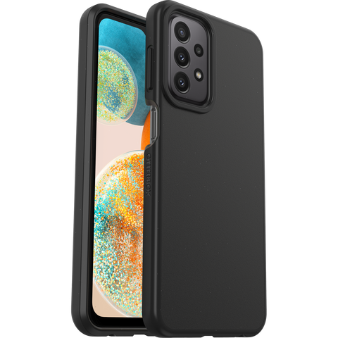 Galaxy A23 5G Case React Series