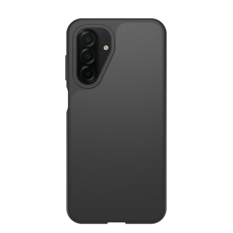 Galaxy A26 5G Case React Series