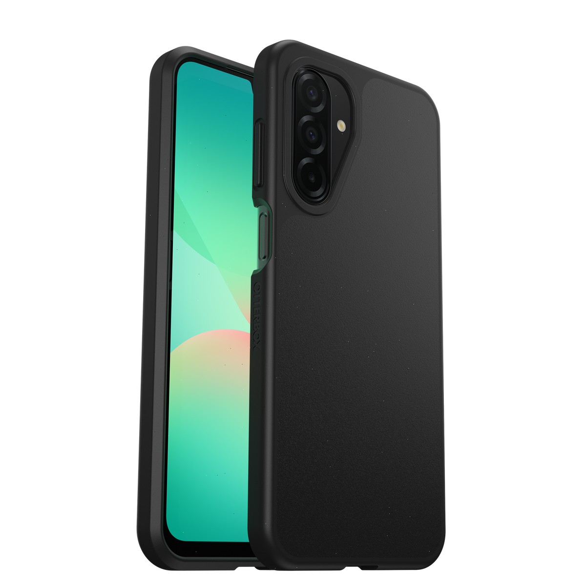 Galaxy A26 5G Case React Series