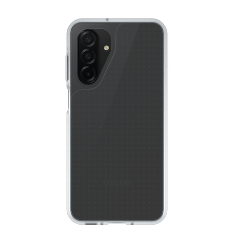 Galaxy A26 5G Case React Series