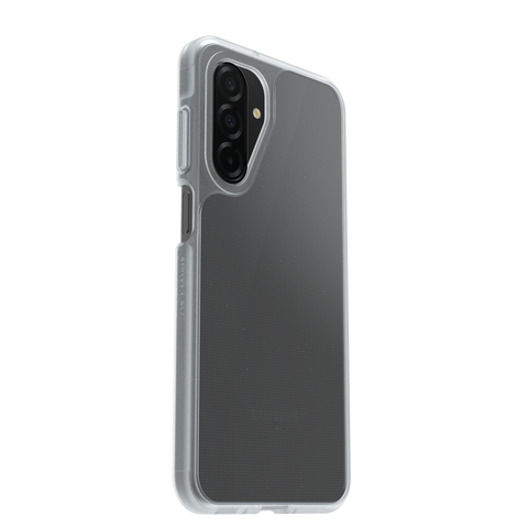 Galaxy A26 5G Case React Series
