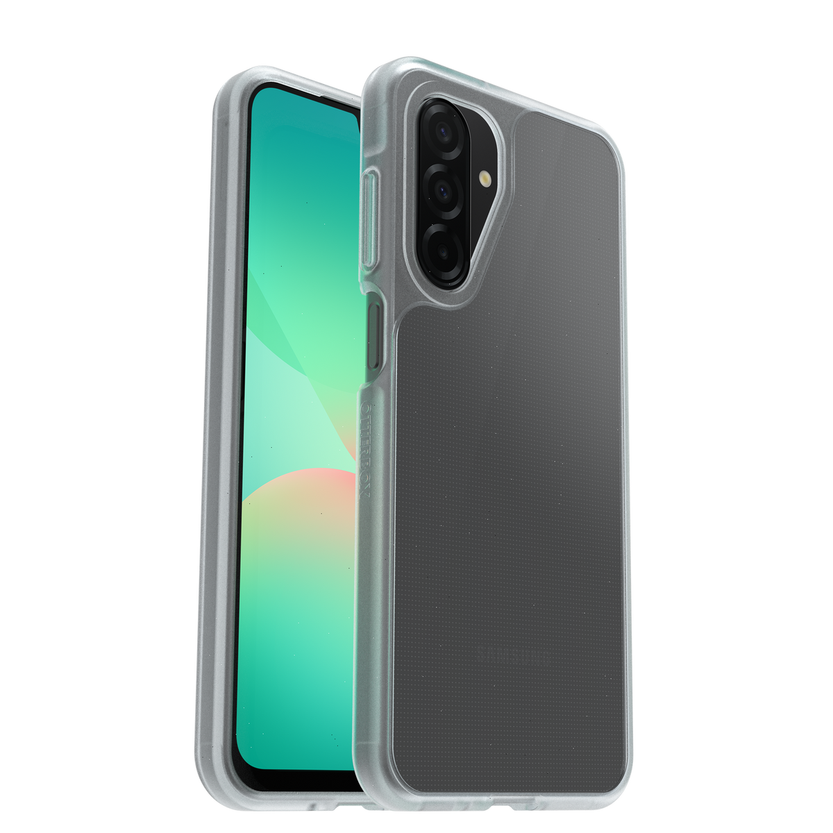 Galaxy A26 5G Case React Series