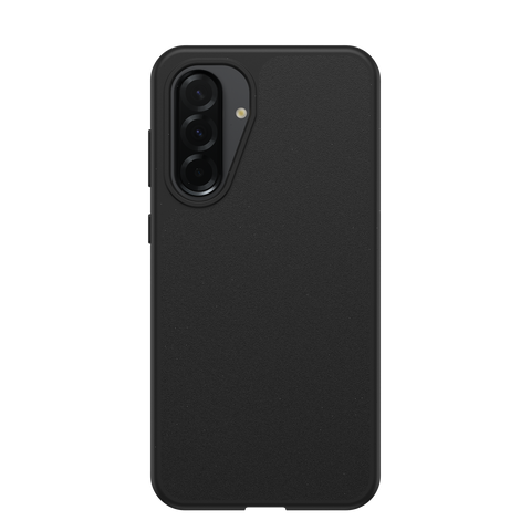 Galaxy A36 5G Case React Series