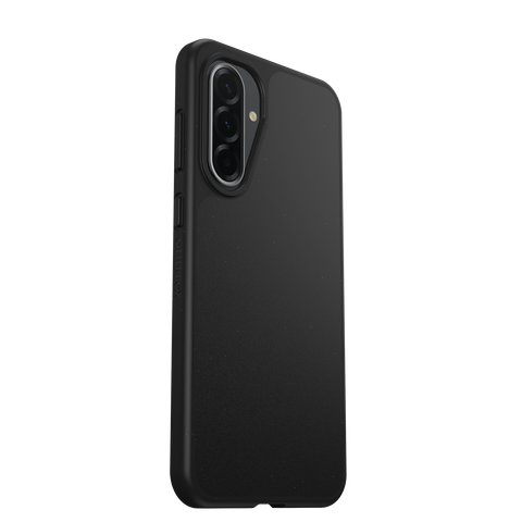 Galaxy A36 5G Case React Series