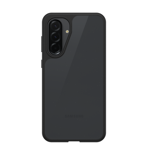 Galaxy A36 5G Case React Series