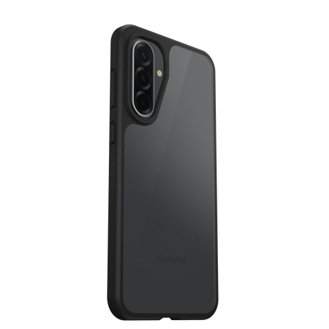 Galaxy A36 5G Case React Series