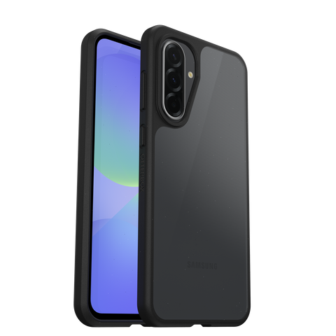 Galaxy A36 5G Case React Series