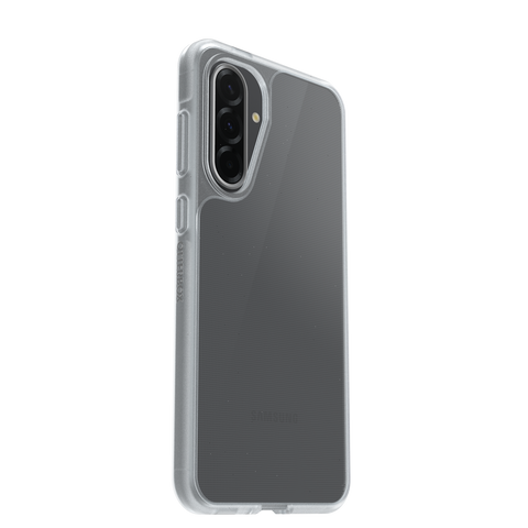 Galaxy A36 5G Case React Series