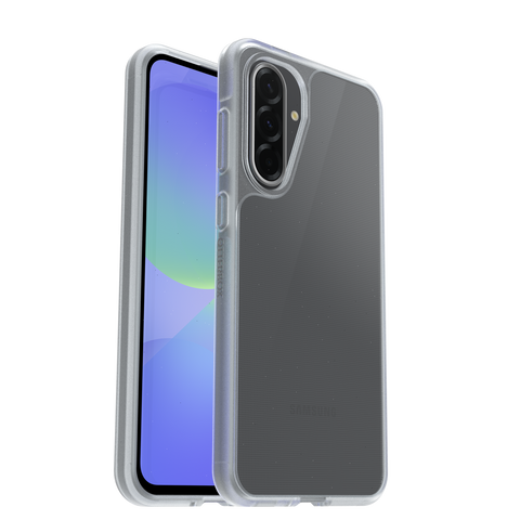 Galaxy A36 5G Case React Series