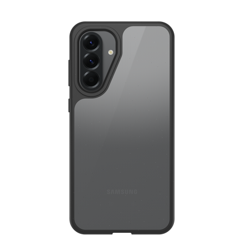 Galaxy A56 5G Case React Series