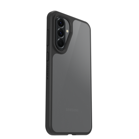 Galaxy A56 5G Case React Series