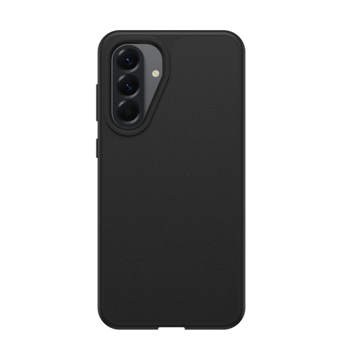 Galaxy A56 5G Case React Series