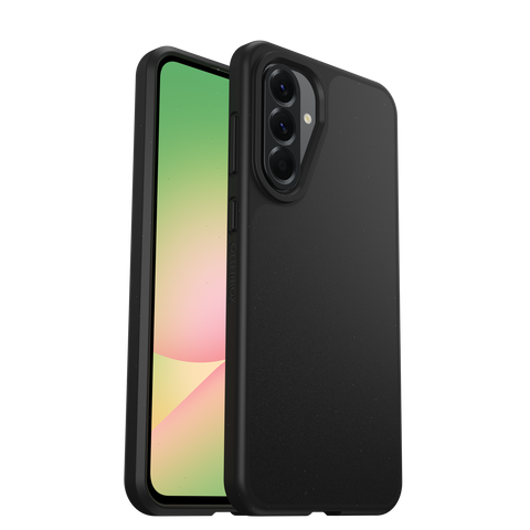 Galaxy A56 5G Case React Series