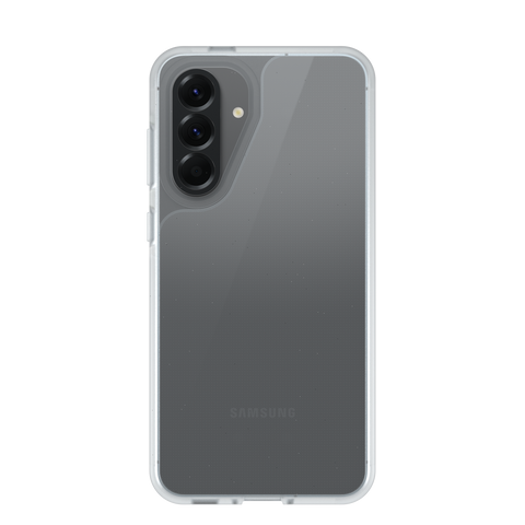 Galaxy A56 5G Case React Series