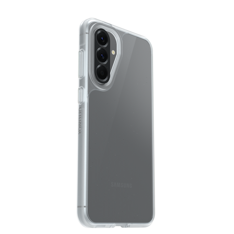 Galaxy A56 5G Case React Series
