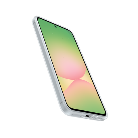 Galaxy A56 5G Case React Series