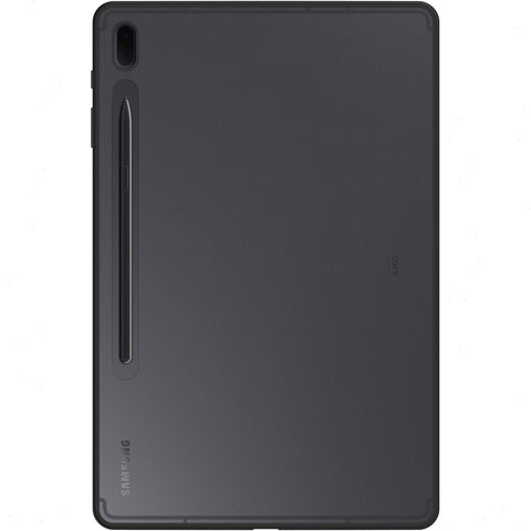 Galaxy Tab S7 FE 5G Case React Series