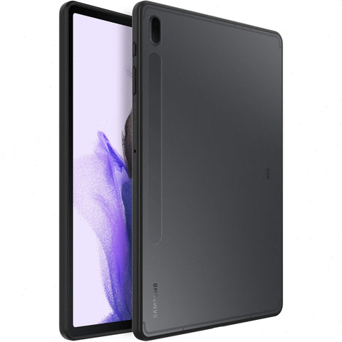 Galaxy Tab S7 FE 5G Case React Series