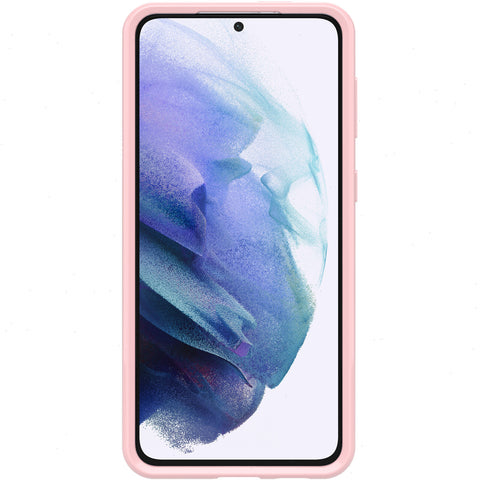 Galaxy S21+ 5G Case Symmetry Series