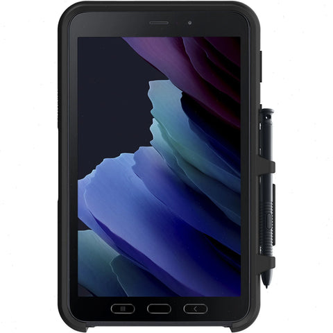 Galaxy Tab Active3 Case uniVERSE Series