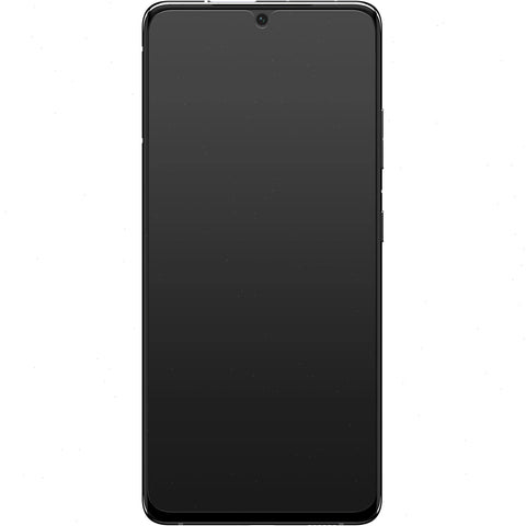 Galaxy S21 Ultra 5G Screen Protector Alpha Flex