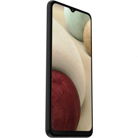 Galaxy A12 and Galaxy A32 5G Screen Protector Trusted Glass