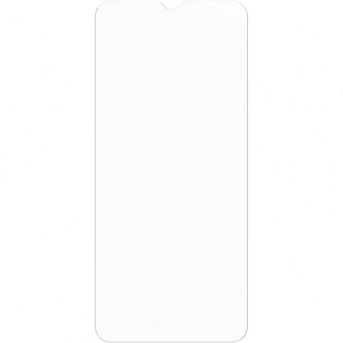 Galaxy A12 and Galaxy A32 5G Screen Protector Trusted Glass