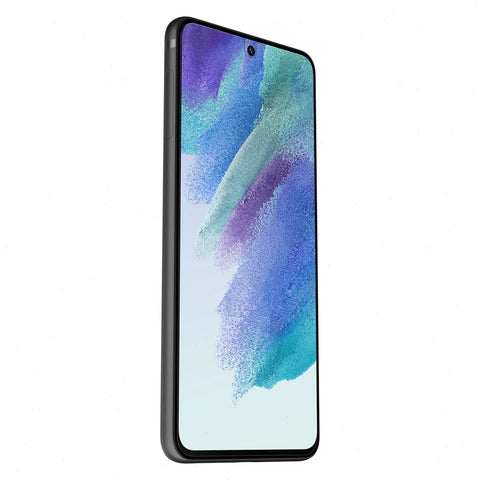 Galaxy S21 FE Screen Protector Trusted Glass