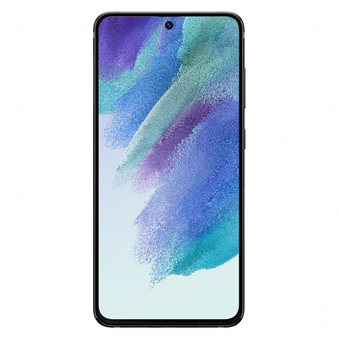 Galaxy S21 FE Screen Protector Trusted Glass