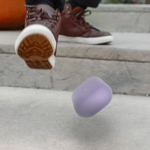 AirPods (3rd gen) Case Soft-Touch