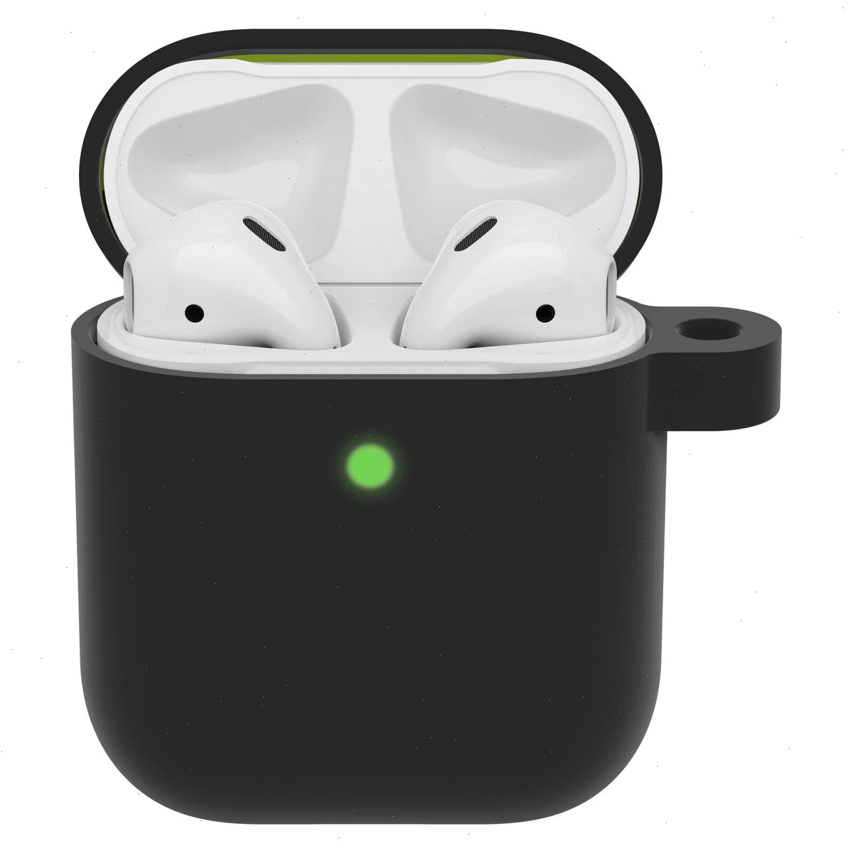 AirPods (1st and 2nd gen) Case Soft-Touch