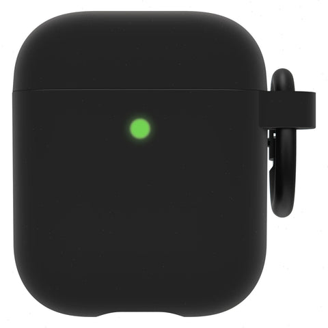 AirPods (1st and 2nd gen) Case Soft-Touch