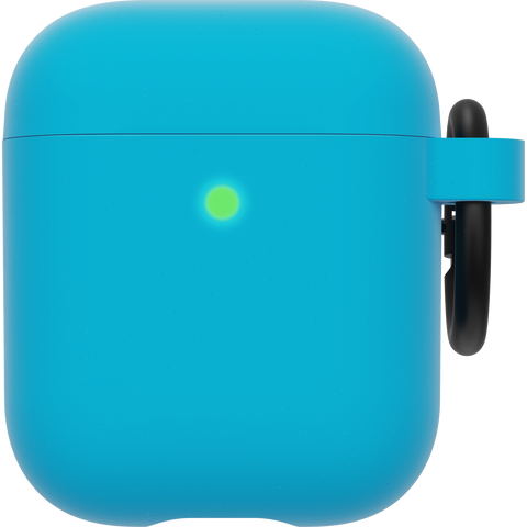 AirPods (1st and 2nd gen) Case Soft-Touch