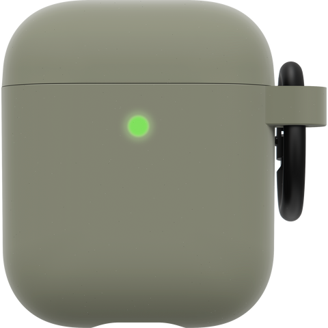 AirPods (1st and 2nd gen) Case Soft-Touch