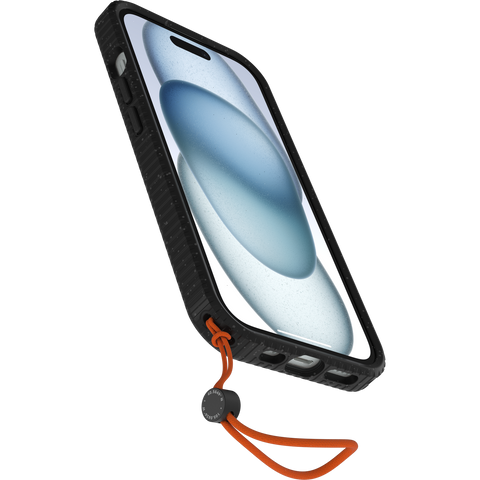 iPhone 16e, iPhone 15, iPhone 14 and iPhone 13 Case Sole Series