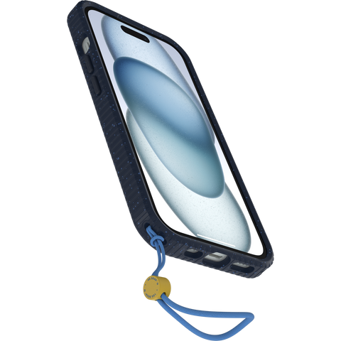 iPhone 16e, iPhone 15, iPhone 14 and iPhone 13 Case Sole Series