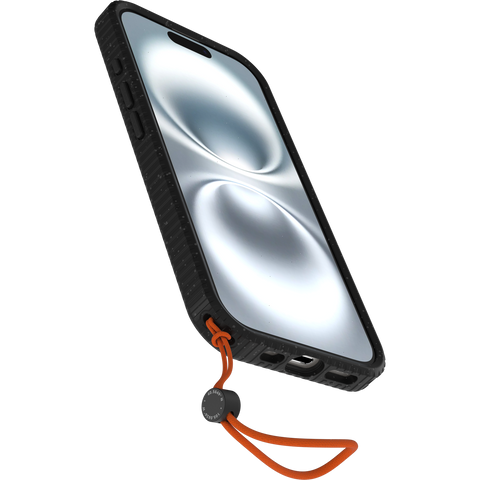 iPhone 16 Case Sole Series