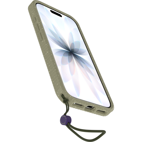 iPhone 17 Case Sole Series