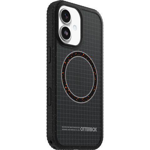 iPhone 17 Case Sole Series