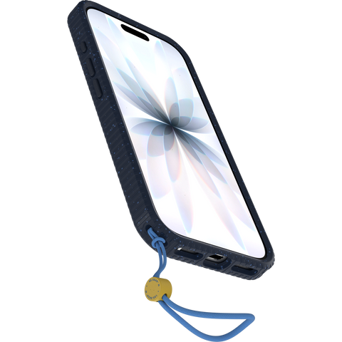 iPhone 17 Case Sole Series