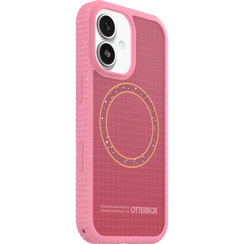 iPhone 17 Case Sole Series